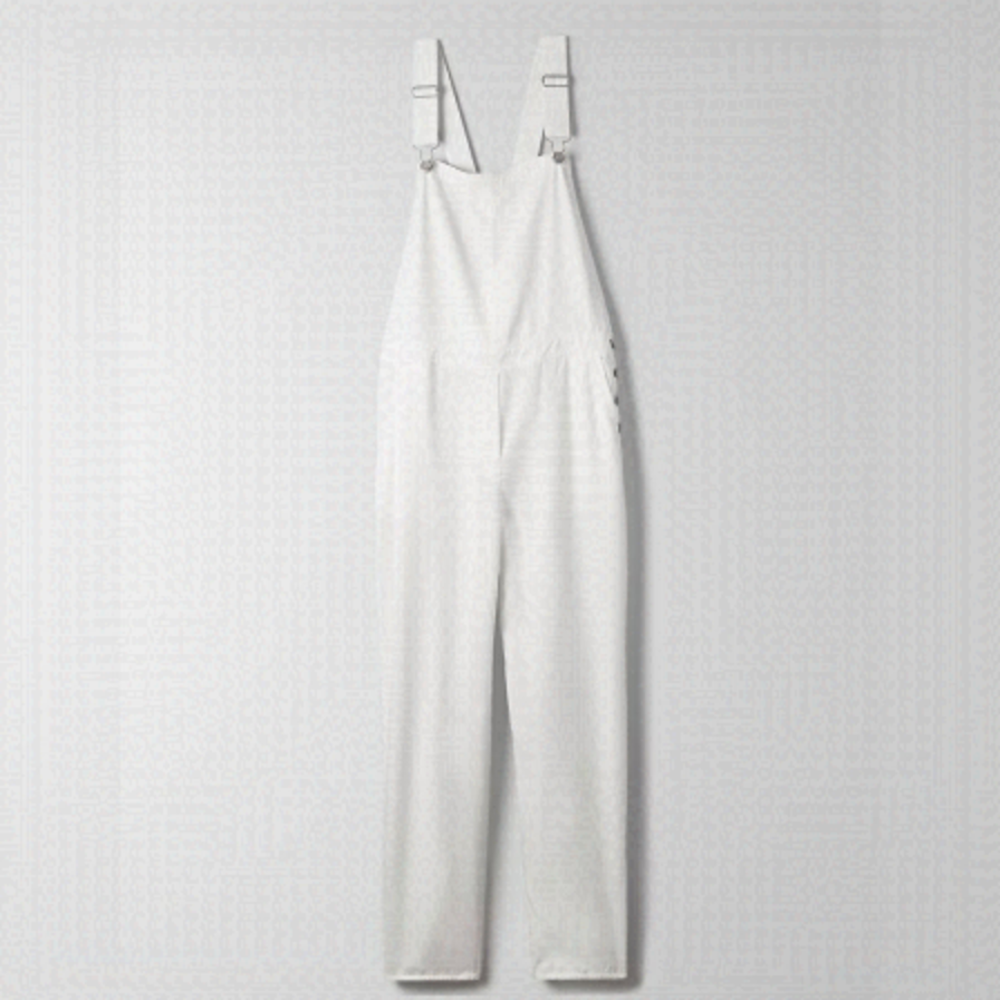 Aritzia Wilfred Free Romee Jumpsuit
